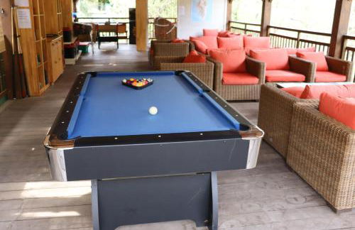 Casa Del Torrente - Foto 3