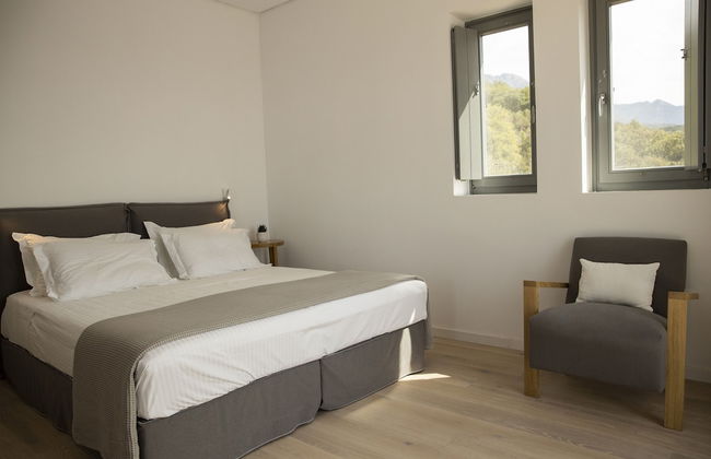 Villa Nupadi - Foto 31