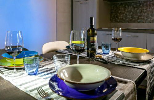 La Dimora del Duca Luxury - Photo 10