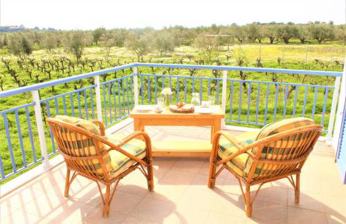 Stamna Farm - Foto 14