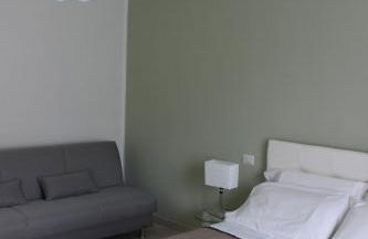 LE CANONICHE NEL MATESE ALBERGO DIFFUSO - Foto 23