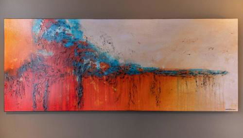 New Contemporary Historical Unit from, 5 Star Host - Foto 4