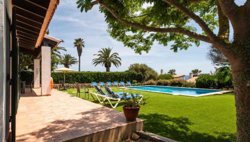 Villa El Verano by Escape Home - Foto 4