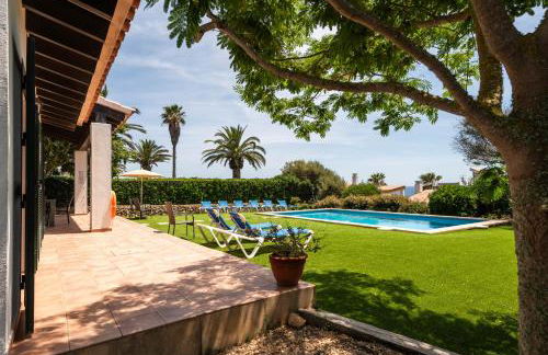 Villa El Verano by Escape Home - Foto 4