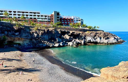 Cozy apartment in Playa Paraiso - Foto 39