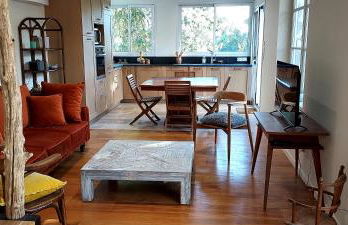 Le Bois Flotté - Maison au cœur de la Loire entre ville et nature - Foto 1