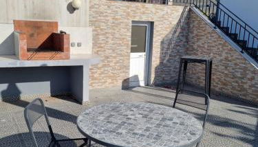 Casa agapanthe - Foto 5