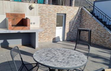 Casa agapanthe - Foto 5