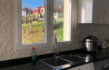 CASA MAR DE LUNA 2 en raxo - Foto 36