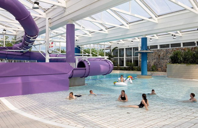 Vigso Holiday Center- Type 7 - Foto 23