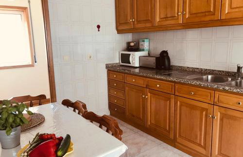 Holiday Flat Green Coast - Foto 12
