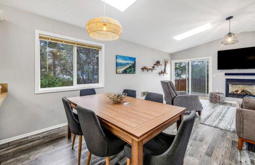 Casa Del Mar - Foto 7