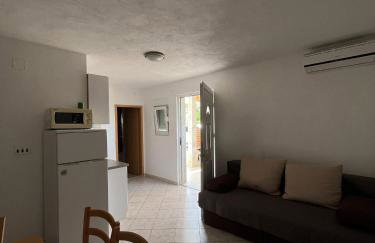 Apartmani Mia - Foto 45