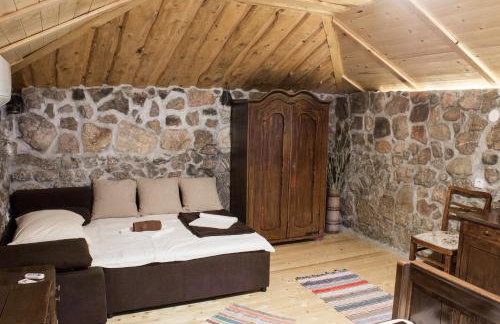 Solovi Dvori - Foto 32