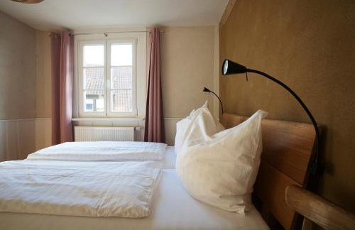 Fewos Weingut Pieper Basler - Foto 37