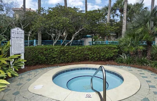 Ciao Bella - Photo 24