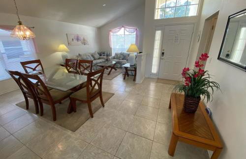 Dunes Hideaway, Pool Home, Southern Dunes - Foto 8