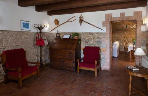 Can Nentia - Foto 53