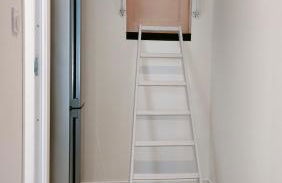 La Suite Granville - Foto 19