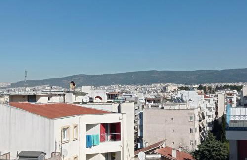 SkyCozy Balcony - Foto 34