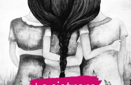 Le Sisters - Photo 20