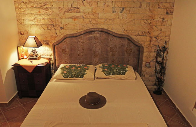 Villa Konstantina - Foto 15