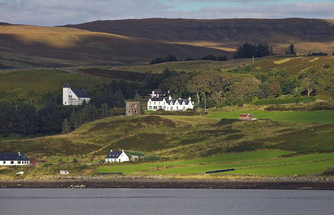 Ascribs View - Foto 14