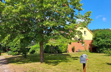 Achterwasser32 - Foto 1