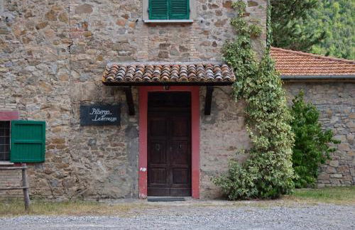 La Casella Antico Feudo di Campagna - Foto 78