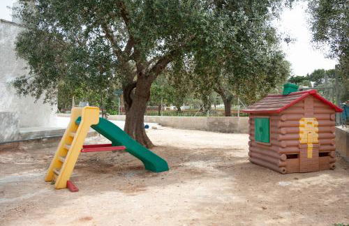 Virginia Country house - Foto 55