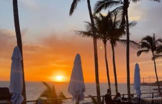 Costa Azul Ático Derecha - Foto 24