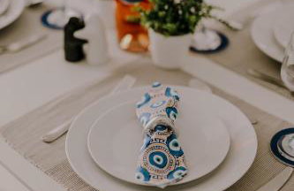 Suite Home Nikaia Metro! - Foto 21