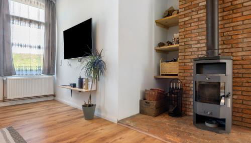 Ferienhaus Oase Balje - Photo 4