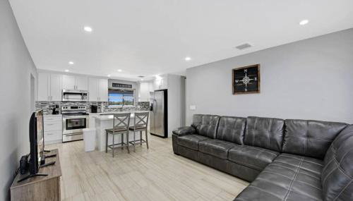 Lake house unit 1 by PMI - Foto 5