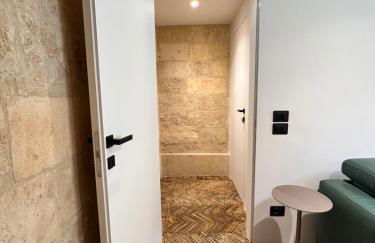 Dimore Cedracca DELUXE - Foto 21