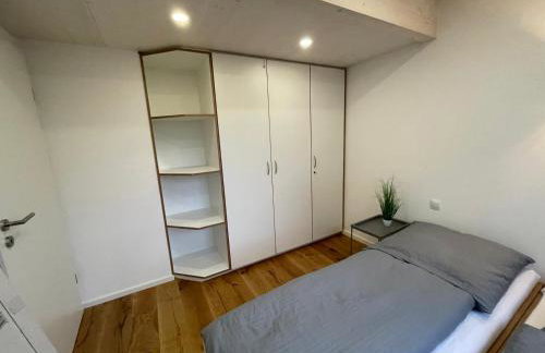 Tinyhaus Ferien - Foto 27