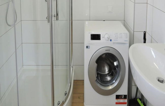 Holiday Home in Stepnica for 6 Persons - Photo 11