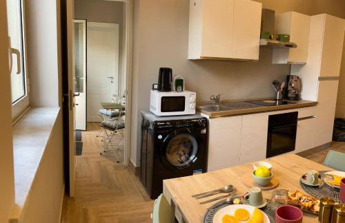 I Saraceni Cattedrale - Foto 12