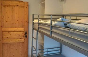 Ferienwohnungen zentral Altötting - Foto 24