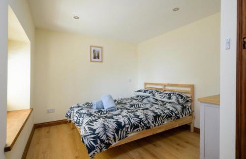 Beautiful Cottage in Idyllic Cotswolds Village - Foto 14