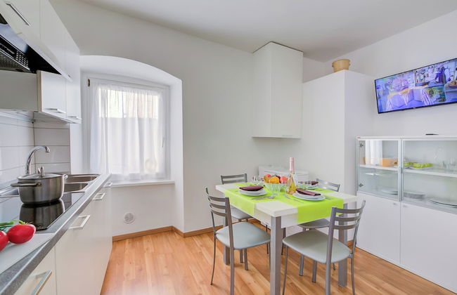 Casa Alpino - Foto 49