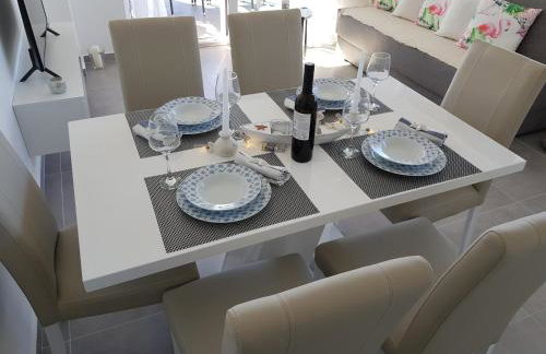 Villa Gabriel - Foto 16