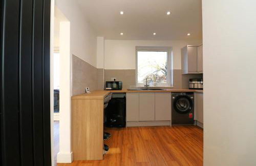 Signature - Duncan House - Foto 24