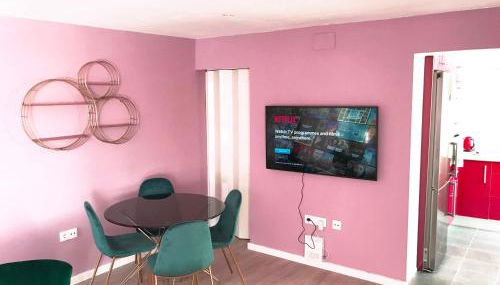 El Palomar de Menacho - Foto 4