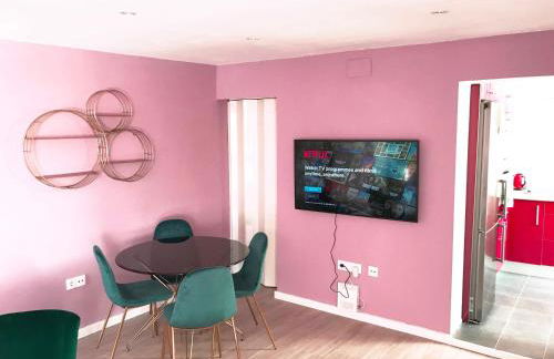 El Palomar de Menacho - Foto 4