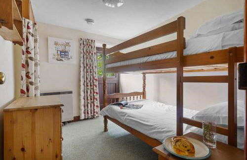 Myrtle Grove - Foto 22