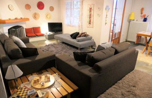 Evergreen Elati - Foto 39