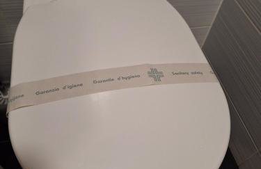 Apartman Lory, Zagreb, Downtown, with own parking in the garage - Photo 39