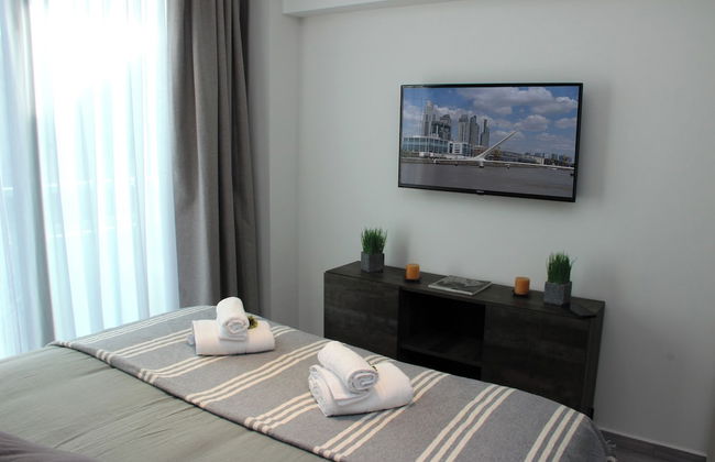 In House BA - Le Coq - Foto 23