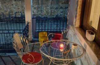 Rooster Retreat - Foto 22